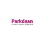 Parkdean Discount Codes
