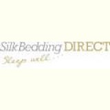 Silk Bedding Direct Discount Codes