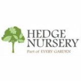Hedge Nursery Discount Codes