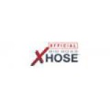XHose Discount Codes