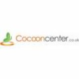 Cocooncenter.co.uk Discount Codes