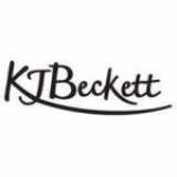 KJ Beckett Discount Codes