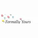 Formally Yours Discount Codes