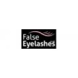 FalseEyelashes.co.uk Discount Codes