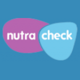 Nutracheck Discount Codes