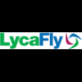 Lycafly Discount Codes