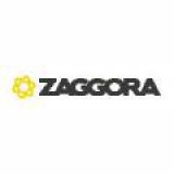 Zaggora Discount Codes