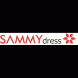 SammyDress Discount Codes