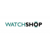 WatchShopUK Discount Codes