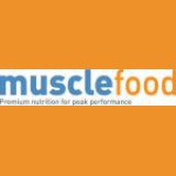 MuscleFood Discount Codes