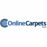 Online Carpets Discount Codes