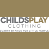 Childsplay Clothing Discount Codes