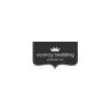 Viceroy Bedding Discount Codes