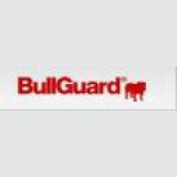 BullGuard Discount Codes