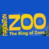 Paignton Zoo Discount Codes