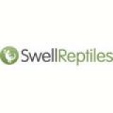 Swell Reptiles Discount Codes