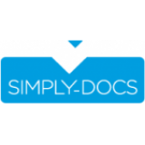 Simply Docs Discount Codes