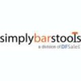 Simply Bar Stools Discount Codes