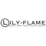 Lily Flame Discount Codes