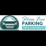 Stress Free Parking Discount Codes