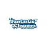 Fantastic Cleaners Discount Codes
