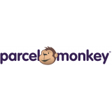 Parcel Monkey Discount Codes