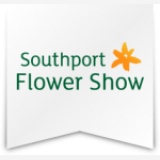 Southport Flower Show Discount Codes