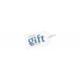 Internet Gift Store Discount Codes