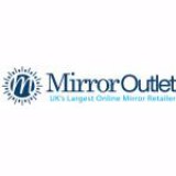 Mirror Outlet Discount Codes