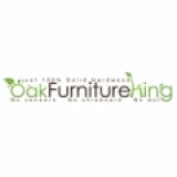 Oak Furniture King Discount Codes