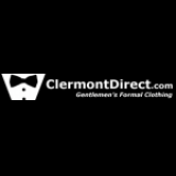 Clermont Direct Discount Codes