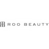 Roo Beauty Discount Codes