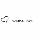 Lovelinks Discount Codes