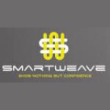 SmartWeave Discount Codes