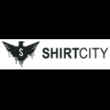 Shirtcity Discount Codes
