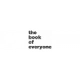The Book of Everyone Discount Codes