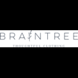 Braintree Discount Codes
