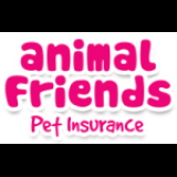 Animal Friends Discount Codes