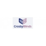 Crosby Blinds Discount Codes