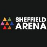 Sheffield Arena Discount Codes