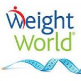 Weight World Discount Codes