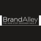 Brand Alley Discount Codes