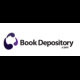 Book Depository Discount Codes