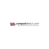 Compost Direct Discount Codes