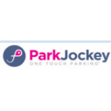 ParkJockey Discount Codes
