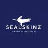 SealSkinz Discount Codes