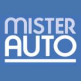 Mister-Auto Discount Codes