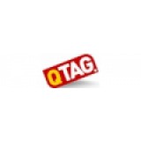 Qtag Discount Codes