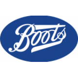 Boots Opticians Discount Codes