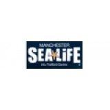 SEA LIFE Manchester Discount Codes